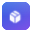 https://davit.app/img/favicon-32.png